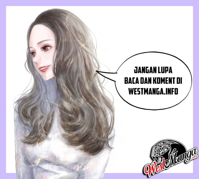 Erabareru Onna ni Onarinasai – Dewi Fujin no Konkatsuron Chapter 00 Gambar 10